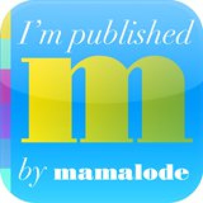 ml_published_badge_ltblue