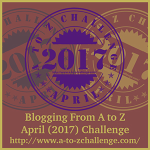 az-blogging-2017-button